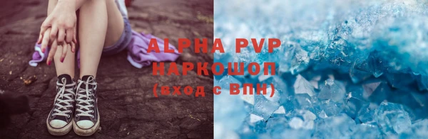 прущие крисы Беломорск