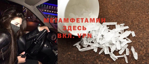 хмурый Белокуриха