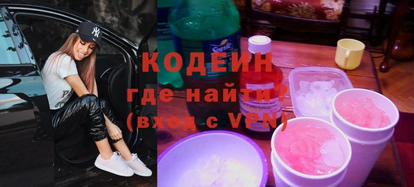 хмурый Белокуриха