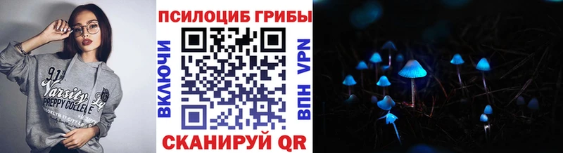 Псилоцибиновые грибы Psilocybe площадка состав Ахтырский