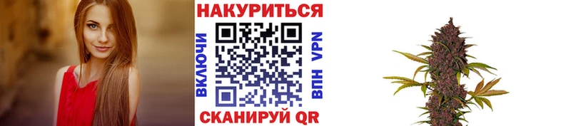 Канабис White Widow  купить   Ахтырский 
